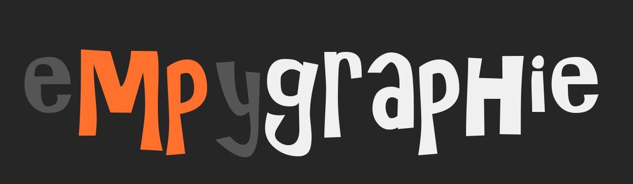 logo color